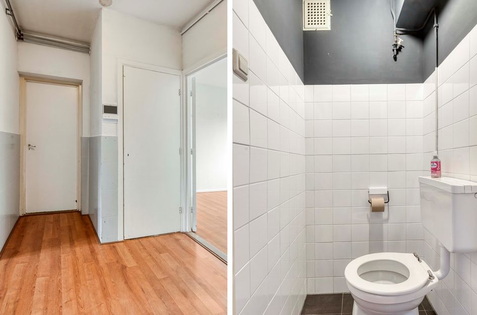 Prinses Irenelaan 64