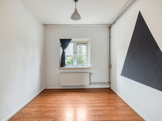 Prinses Irenelaan 64, Utrecht