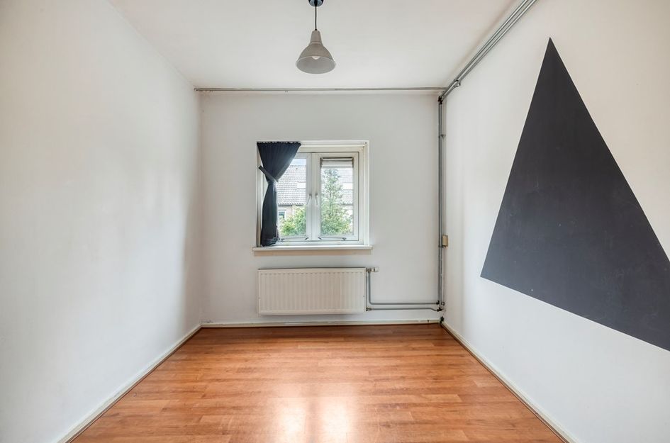 Prinses Irenelaan 64