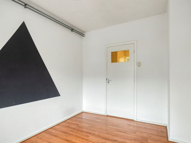 Prinses Irenelaan 64, Utrecht