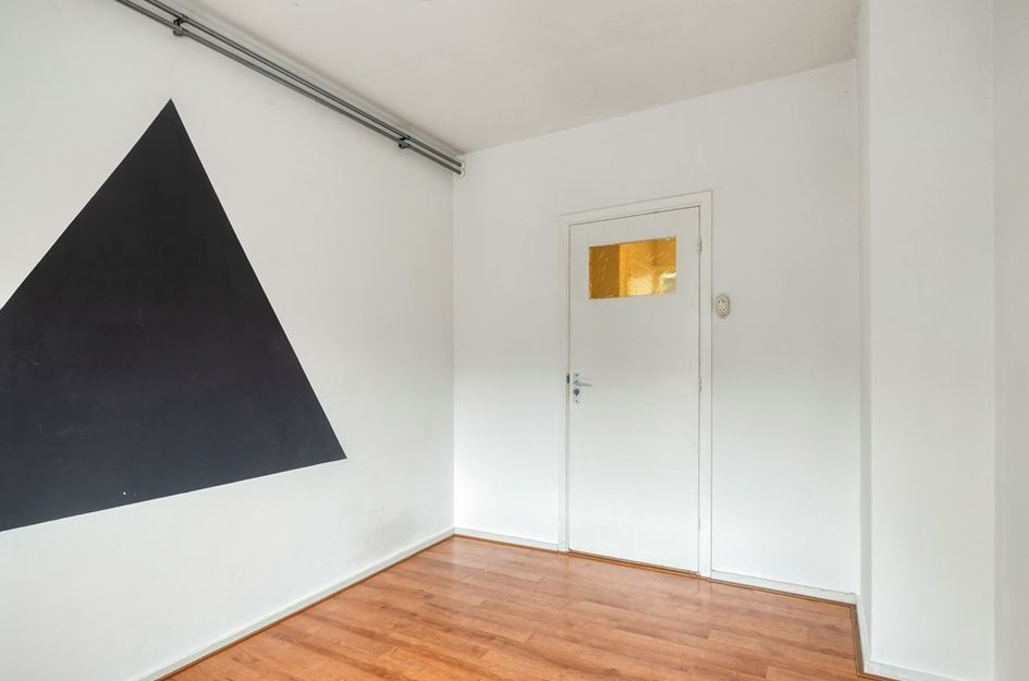 Prinses Irenelaan 64