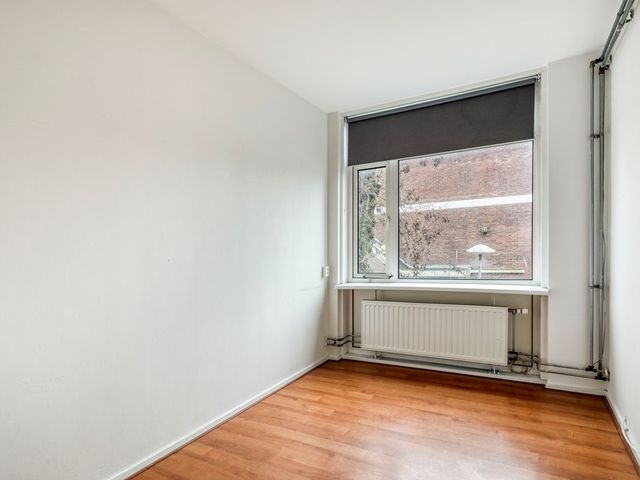 Prinses Irenelaan 64, Utrecht