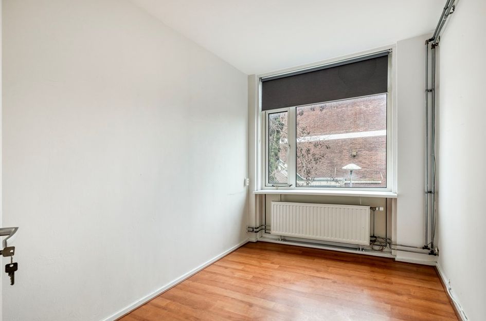 Prinses Irenelaan 64