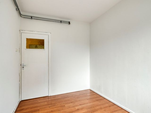 Prinses Irenelaan 64, Utrecht