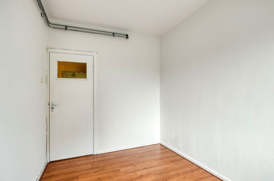 Prinses Irenelaan 64