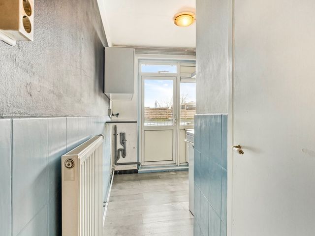 Prinses Irenelaan 64, Utrecht