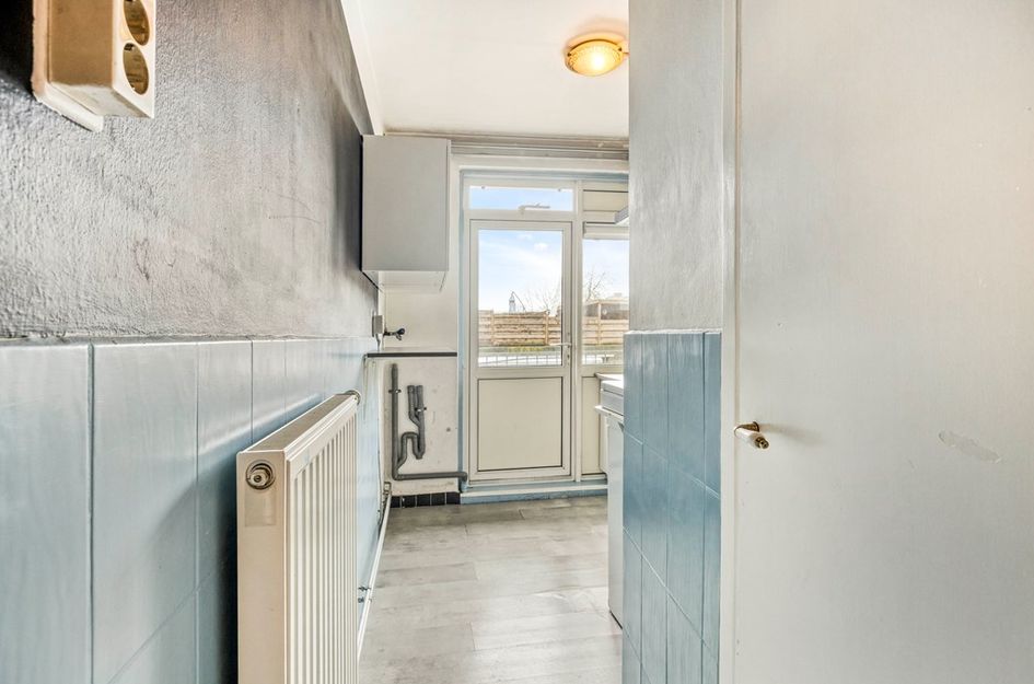 Prinses Irenelaan 64