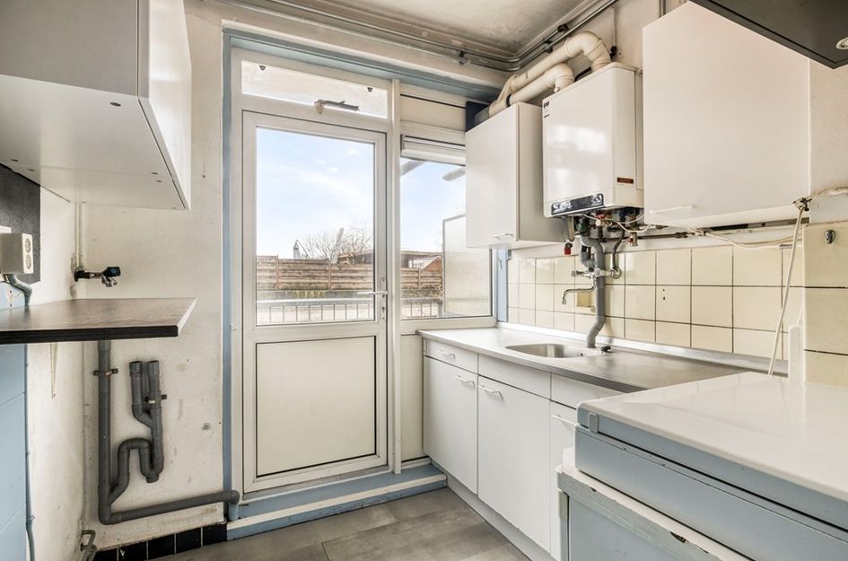 Prinses Irenelaan 64