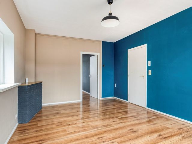 Prinses Irenelaan 64, Utrecht