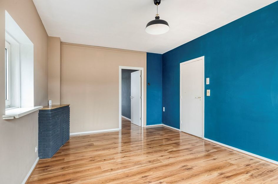 Prinses Irenelaan 64