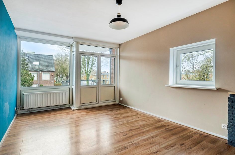 Prinses Irenelaan 64