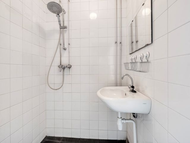 Prinses Irenelaan 64, Utrecht