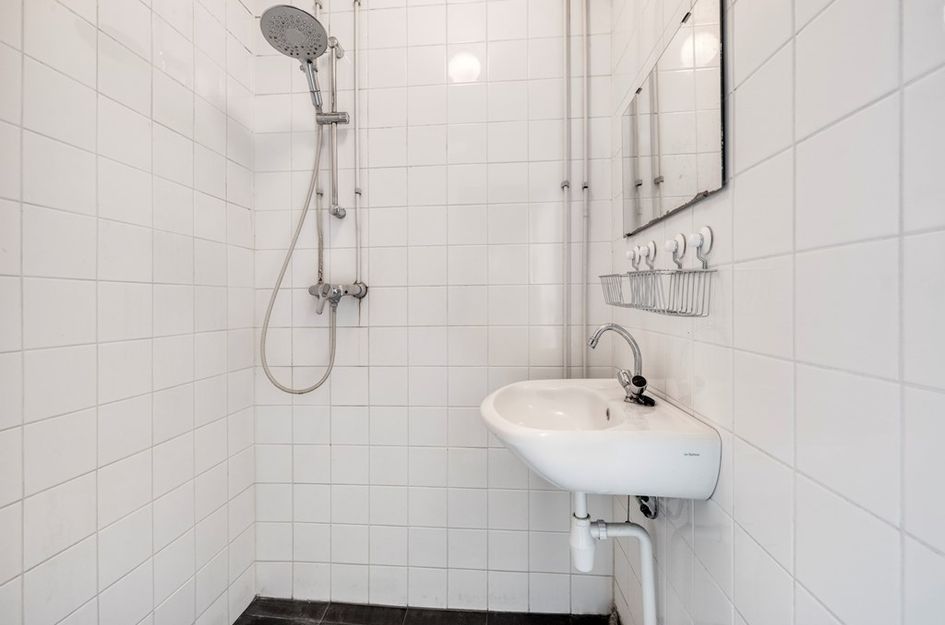 Prinses Irenelaan 64