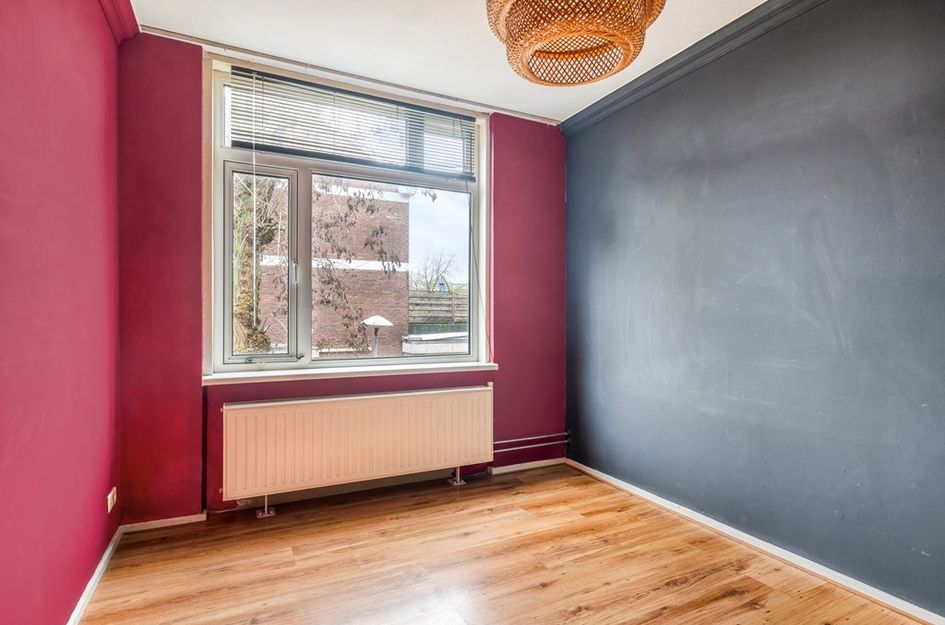 Prinses Irenelaan 64