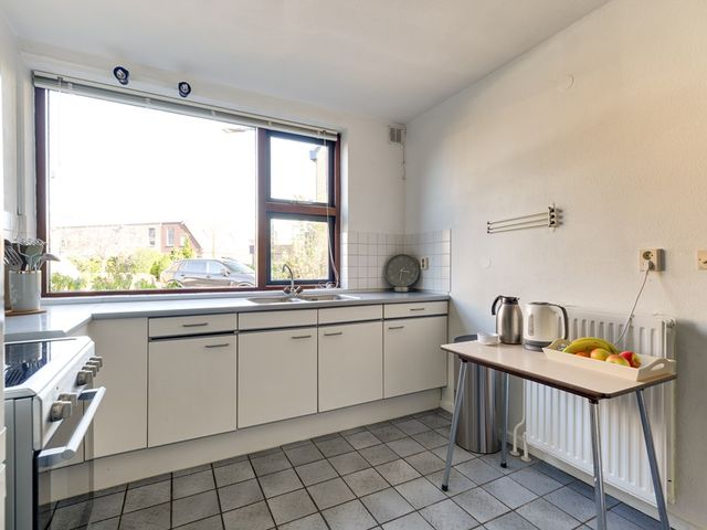 Hooikamp 108, Leidschendam