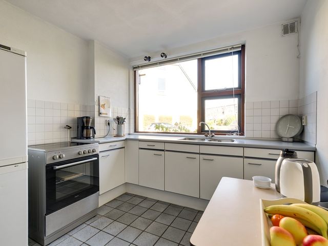 Hooikamp 108, Leidschendam