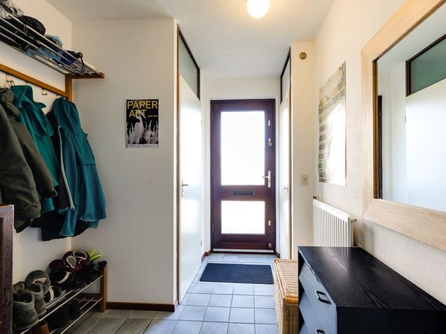 Hooikamp 108, Leidschendam