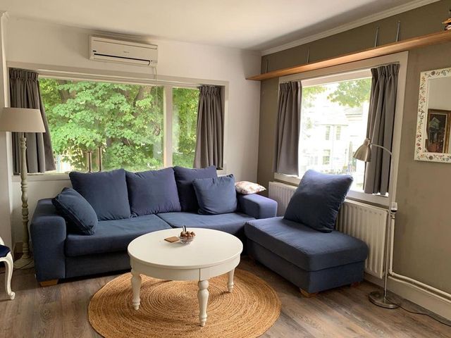 Lagendijk 49., Koog aan de Zaan