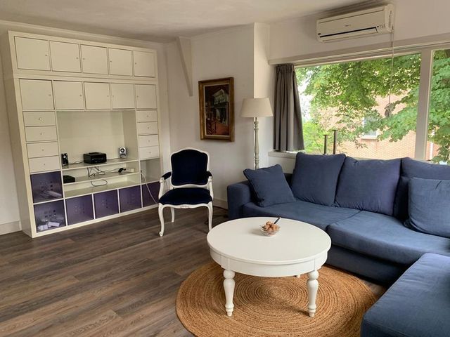 Lagendijk 49., Koog aan de Zaan