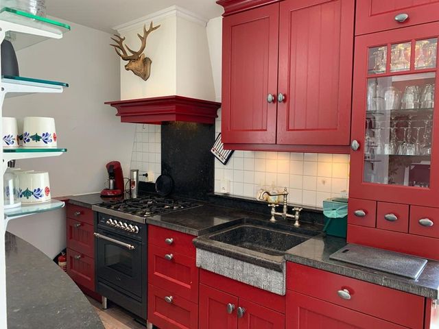 Lagendijk 49., Koog aan de Zaan