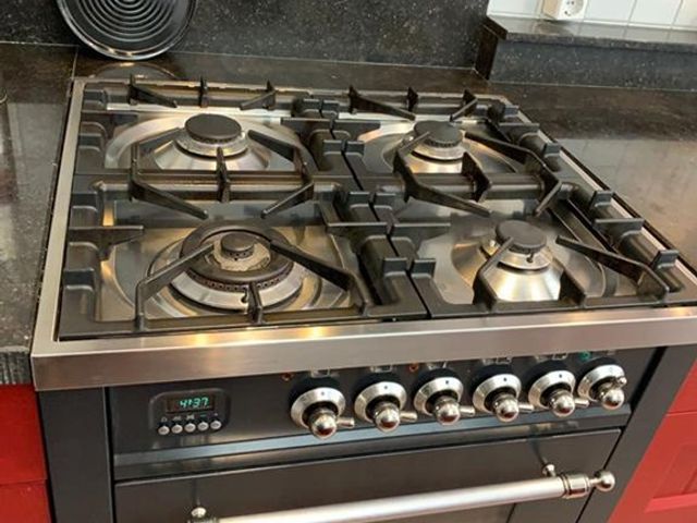 Lagendijk 49., Koog aan de Zaan