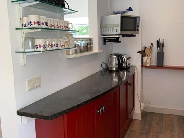 Lagendijk 49., Koog aan de Zaan