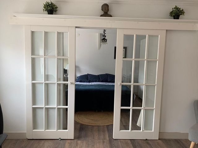 Lagendijk 49., Koog aan de Zaan