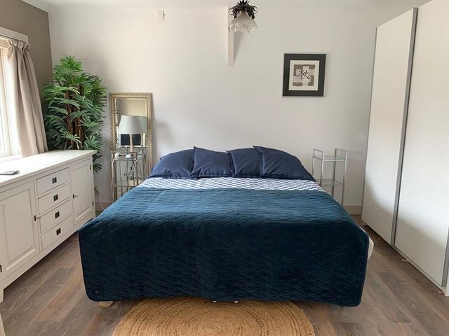 Lagendijk 49., Koog aan de Zaan