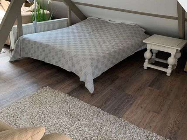 Lagendijk 49., Koog aan de Zaan