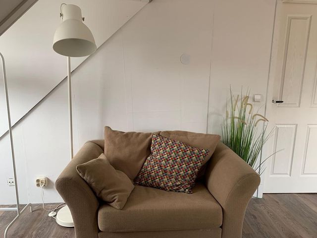 Lagendijk 49., Koog aan de Zaan