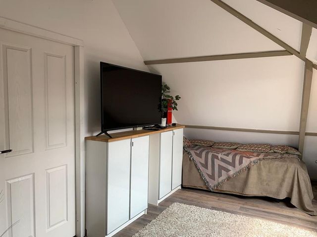 Lagendijk 49., Koog aan de Zaan