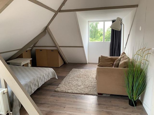 Lagendijk 49., Koog aan de Zaan