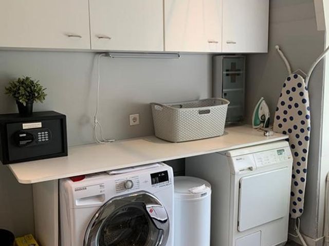 Lagendijk 49., Koog aan de Zaan