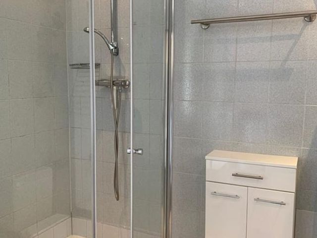 Lagendijk 49., Koog aan de Zaan