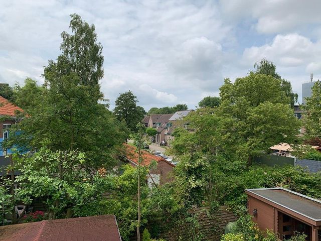 Lagendijk 49., Koog aan de Zaan