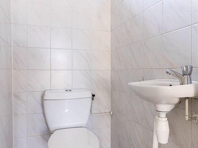 De Vennen 93, Vlagtwedde