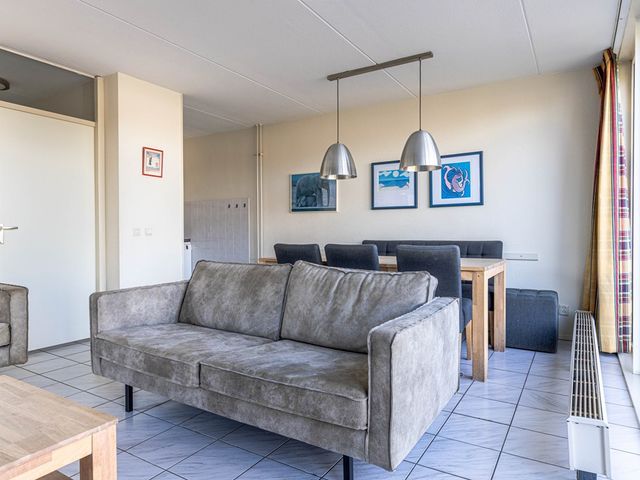 De Vennen 93, Vlagtwedde