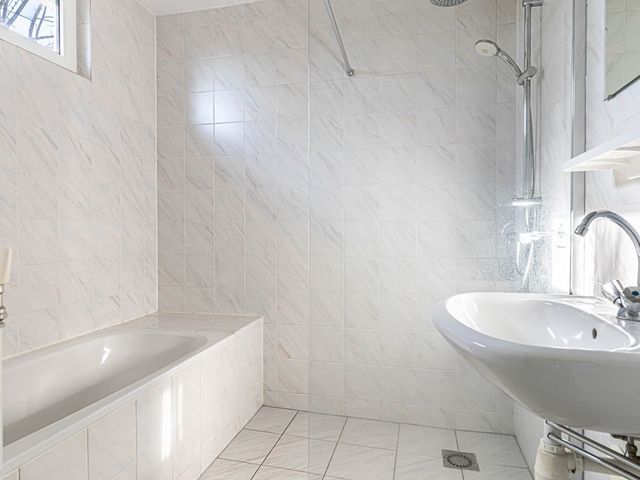 De Vennen 93, Vlagtwedde