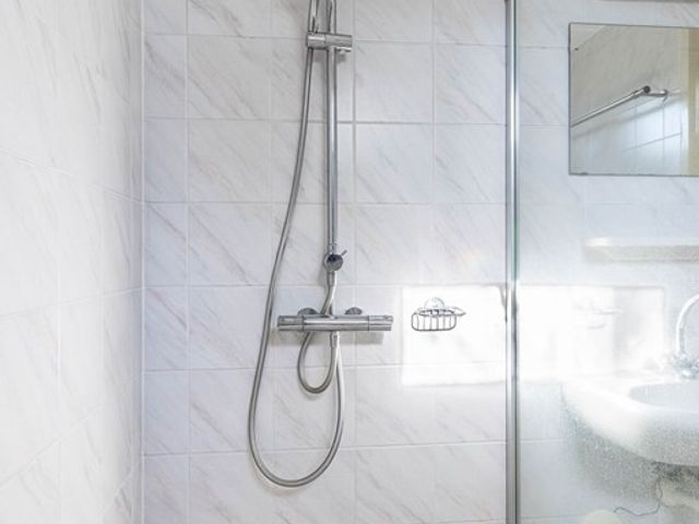 De Vennen 93, Vlagtwedde