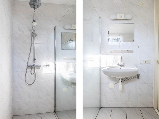 De Vennen 93, Vlagtwedde