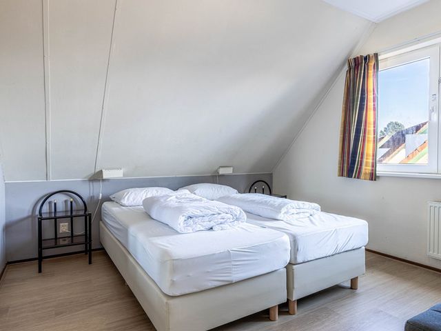 De Vennen 93, Vlagtwedde