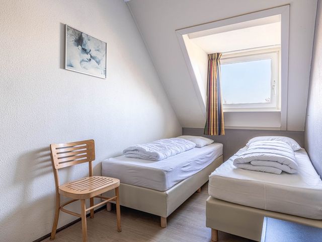 De Vennen 93, Vlagtwedde