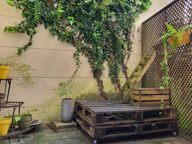 Madurastraat 115, Amsterdam