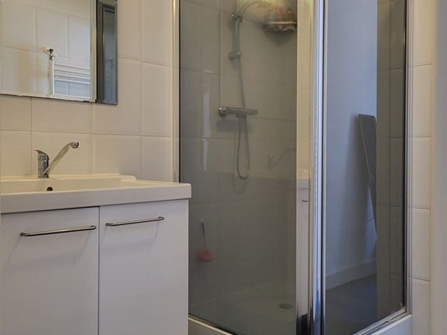 Madurastraat 115, Amsterdam