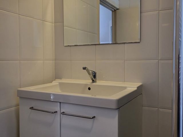 Madurastraat 115, Amsterdam