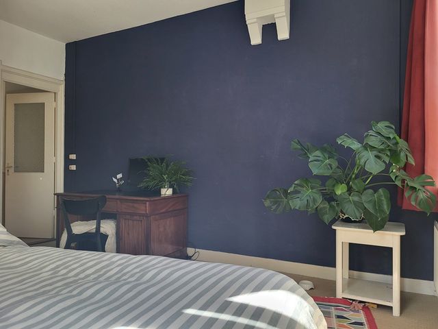 Madurastraat 115, Amsterdam