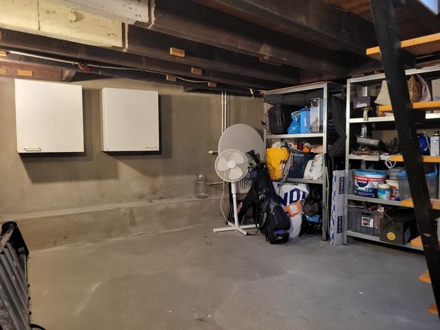 Madurastraat 115, Amsterdam