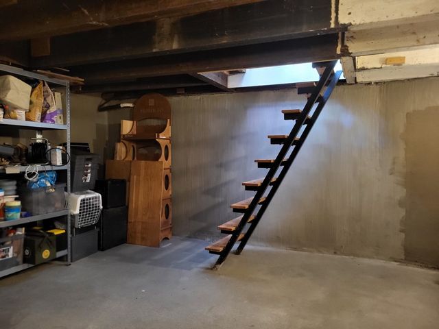 Madurastraat 115, Amsterdam