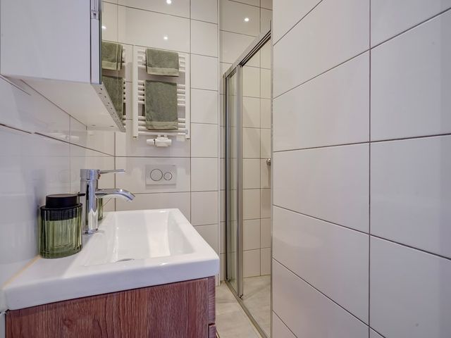 Molenstraat 32C, Delft