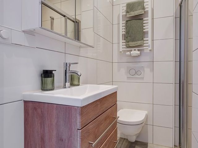 Molenstraat 32C, Delft